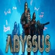 プログラムのアイコン：Abyssus