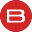 Programikonen: Bissell Coupon Saver - Of…