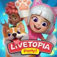 Livetopia: Party