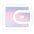 أيقونة البرنامج: Fixenc Wallet