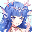程序图标：Akiba Origin: 12 จอมคาถา