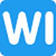 Ikon program: Azure DevOps workitem inf…