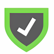 Icône du programme : Crystal Security