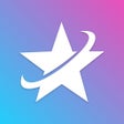 Icon of program: Astrology Daily Horoscope