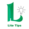 ไอคอนของโปรแกรม: Lite Tips