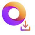 Icon of program: FX Browser - Safe Video M…