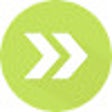 Icoon van programma: YouTube Ad Skipper