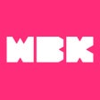 Иконка программы: webook.com - fun things t…