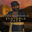 Ikona programu: Sid Meiers Civilization V…