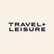 Icon of program: Travel  Leisure