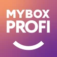 MYBOX Profi