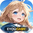 Ícone do programa: Shining Land:ทะลมต