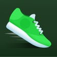Ícone do programa: Healthy Shoes Widget