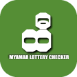 ထပကစဉ-Myanmar Lottery Ch