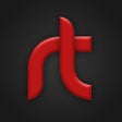 Ícone do programa: RankTribe Black Business …
