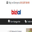 Ikon program: İndirim Bildirimleri