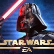 프로그램 아이콘: Star Wars: Galaxy of Hero…