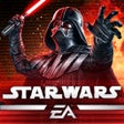 Symbol des Programms: Star Wars: Galaxy of Hero…