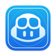 Icon of program: GitHub Copilot for Xcode