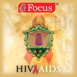 أيقونة البرنامج: HIV and AIDS