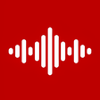 プログラムのアイコン：Voice Recorder - Sound Re…