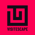 VisitEscape - Audio Guides, Mystery, Quizzes