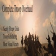 Icon of program: Complete Troop Overhaul