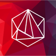 Icon of program: JojoTimes