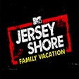 Icon of program: MTV’s Jerzdays