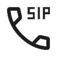 Programın simgesi: Numéros de téléphone cliq…