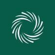 Icon of program: Massima Energia