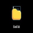 Programikonen: New Tab