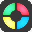 Icon of program: Lights: A memory game