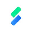 Icon of program: Scalla - WA Plugin for sc…