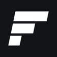 프로그램 아이콘: Fitplan: Gym  Home Workou…