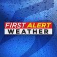 أيقونة البرنامج: WMC5 First Alert Weather