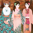 Icon of program: Japanese Traditional Fash…