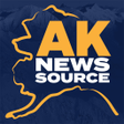 Ikona programu: Alaskas News Source