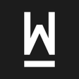 程序图标：WealthPark