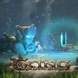 Programikonen: Xing: The Land Beyond