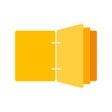 ไอคอนของโปรแกรม: LDS Scripture Focus