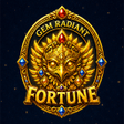 Programikon: Gem Radiant Fortune
