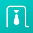 Icon of program: 凤梨联盟