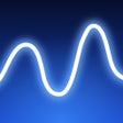 Symbol des Programms: Chill: Sleep relax and fo…