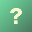 Symbol des Programms: Endless Quiz Pro