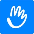 Icon of program: Helper jobs