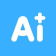 Ikona programu: 讯飞AI学