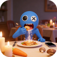 程序图标：ap to Feast