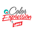 プログラムのアイコン：Lanco - Color Expression