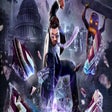 Saints Row IV: Re-Elected icon